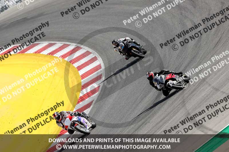 motorbikes;no limits;october 2019;peter wileman photography;portimao;portugal;trackday digital images